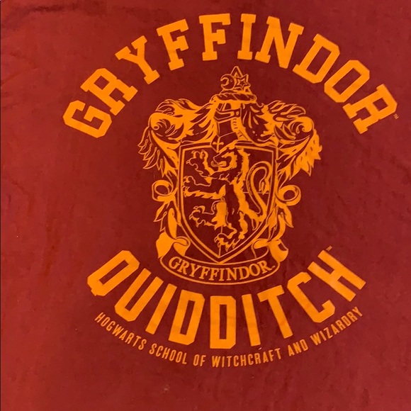 Shirt - Picture 2 of 4